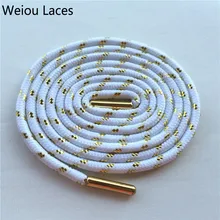 US $1.78