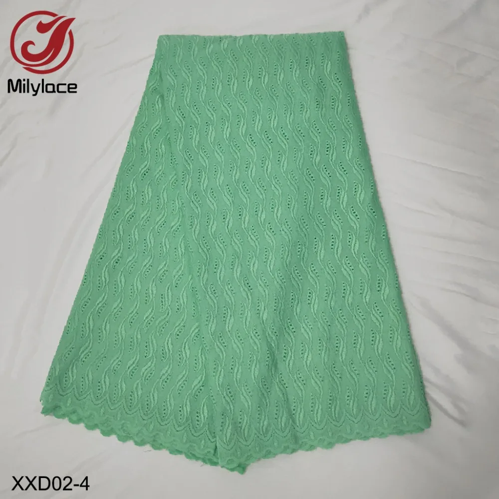 XXD02-4