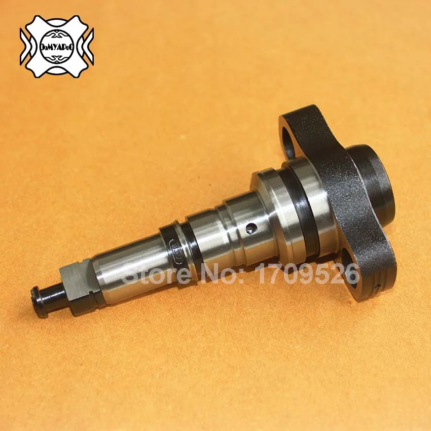 

2418455580 Diesel Plunger 2 418 455 580 Injection Pump Element 2455 580 Plunger Pair 2455/580 OoMYAPoO