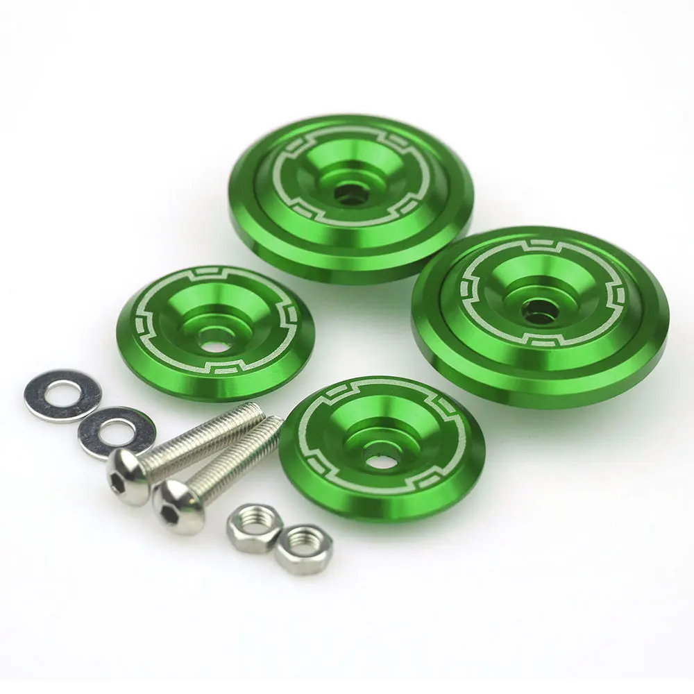 kawasaki z900 accessories (16)