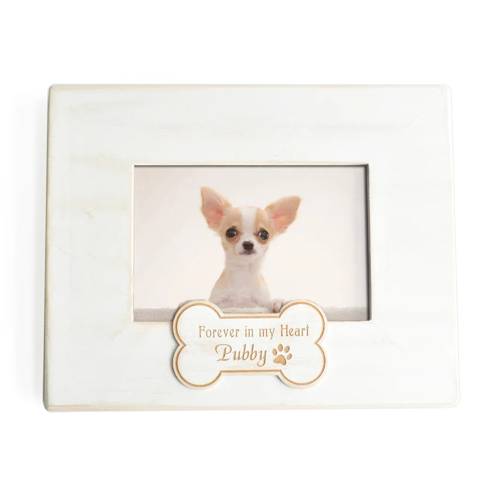 Marcos Para Cuadros Regalos Conmemorativos Para Perros De Tj Marcos Para Cuadros Regalos Conmemorativos Para Perros De Tj
