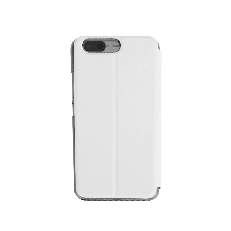 Ocube-Luxury-umi-z-Leather-case-umi-z-cover-case-Protective-Flip-PU-Leather-Case-For (4)