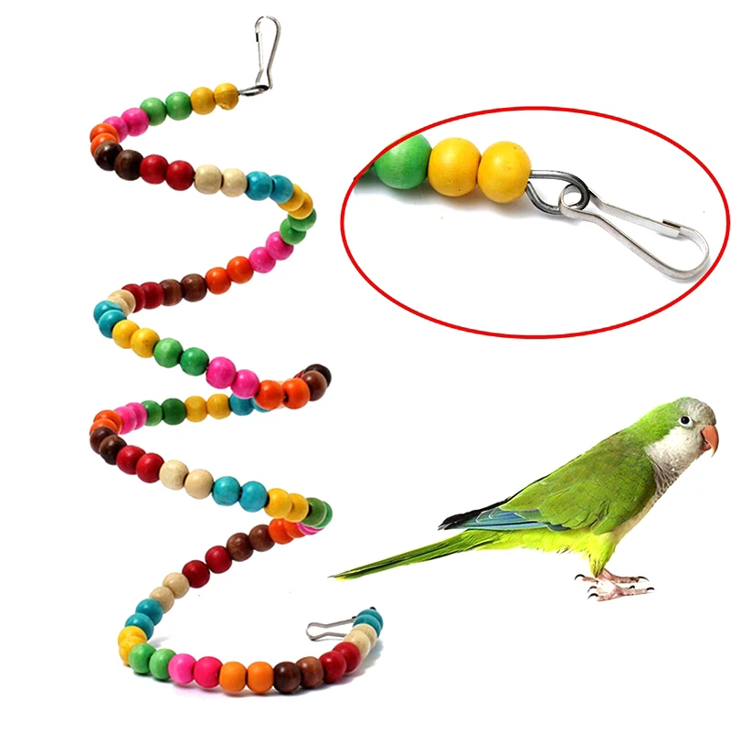 Игрушка попугай LXY9 100 см|parrot toys|parakeet toyspet parrot |