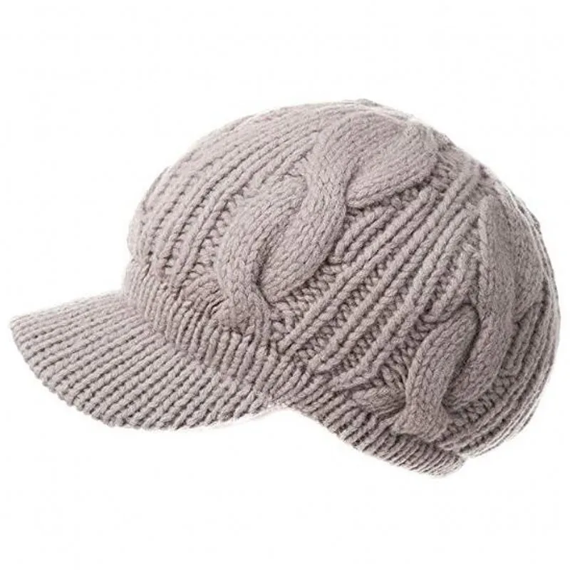 QQ20181227171442_conew1