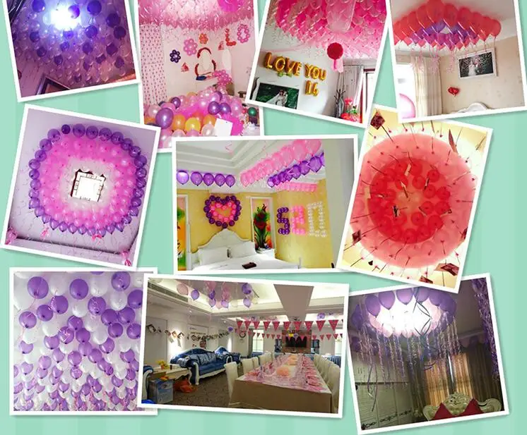 HTB105T8feGSBuNjSspbq6AiipXab