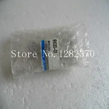 [SA] Японский регулятор IR1020-01 SMC подлинный Спот- 2 шт./партия