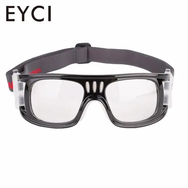 football goggles prices