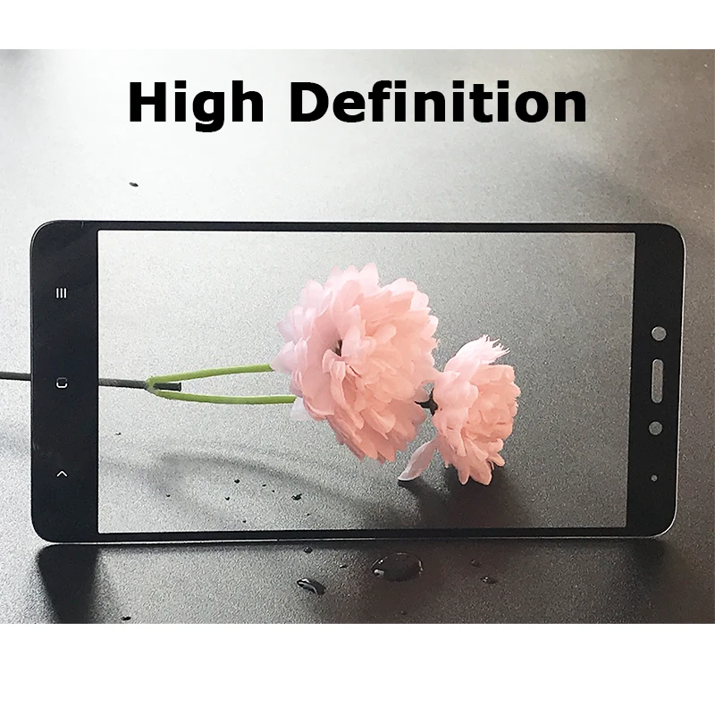 9D-tempered-Glass-on-For-Xiaomi-Redmi-Note-4X-Screen-Protector-Ksiomi-Xiaomei-Xiomi-Remi-4