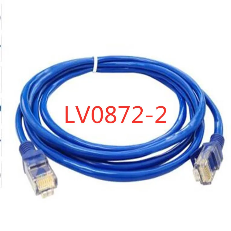 

A009 New Cable High Speed Ethernet Network Flat LAN Cable UTP Patch Router Cables