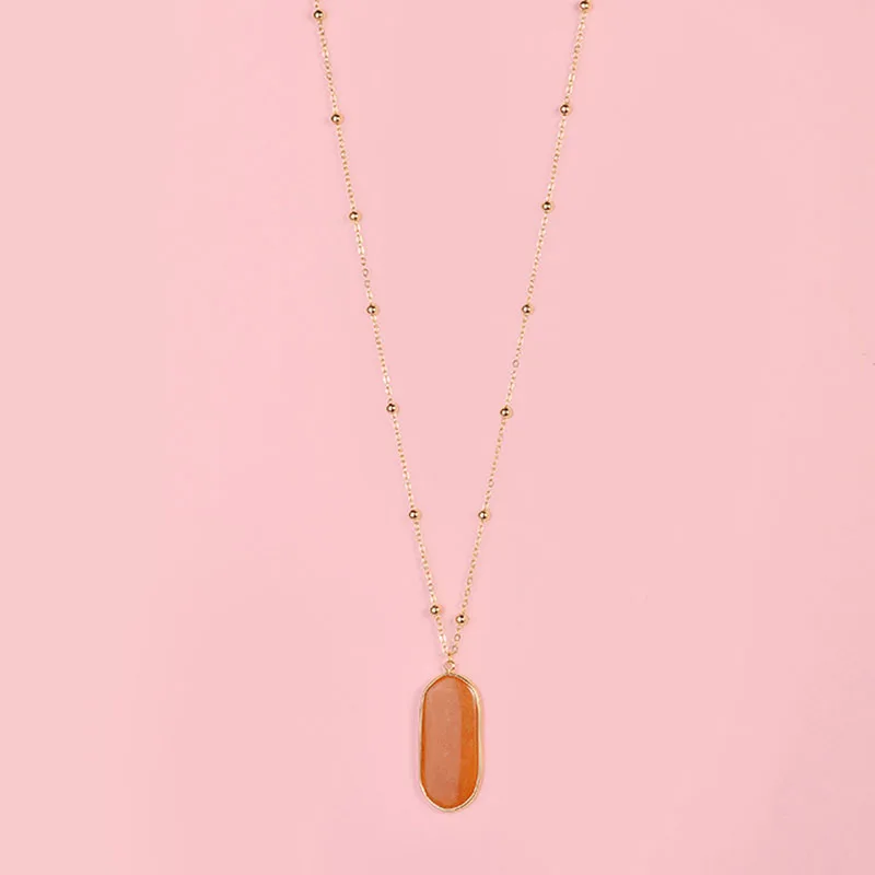 8941836543_1245569884