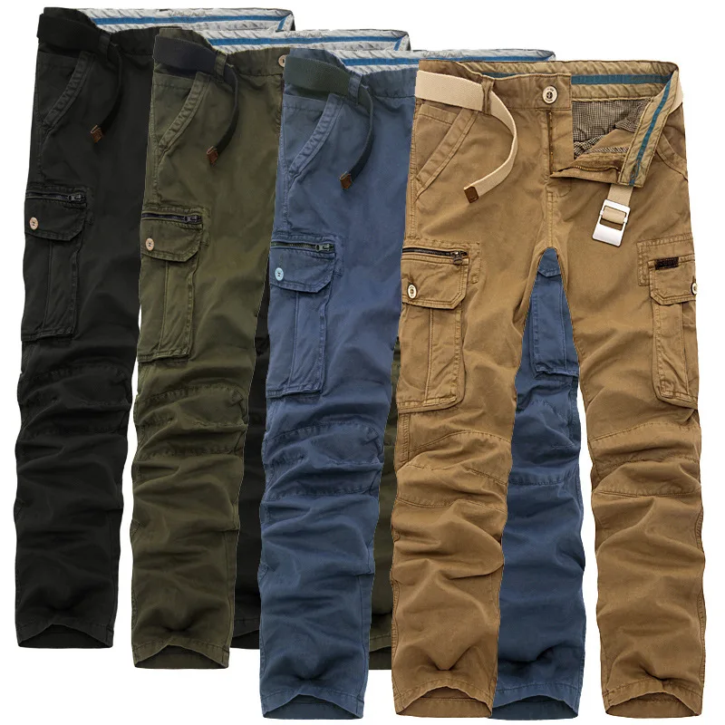 Джинсы Комбаты Мужские Купить В Новосибирске Недорого