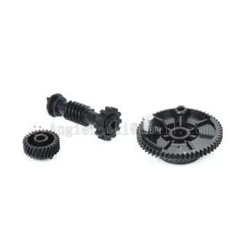 

1set M-T532 Printers Gear Wheel for M-T532 M-T532ap M-t532af Printers