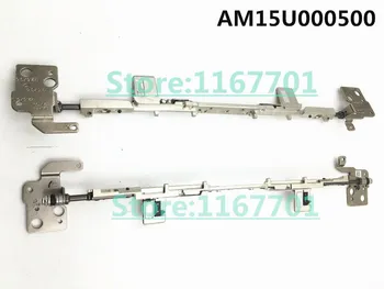 

Hot Sale 100% Original laptop LCD/LED Left&Right hinges for HP Split 13 X2 AM15U000500