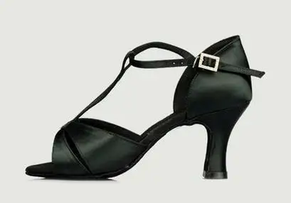 36020161212180140015