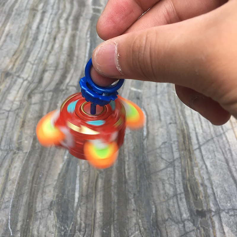 8.1