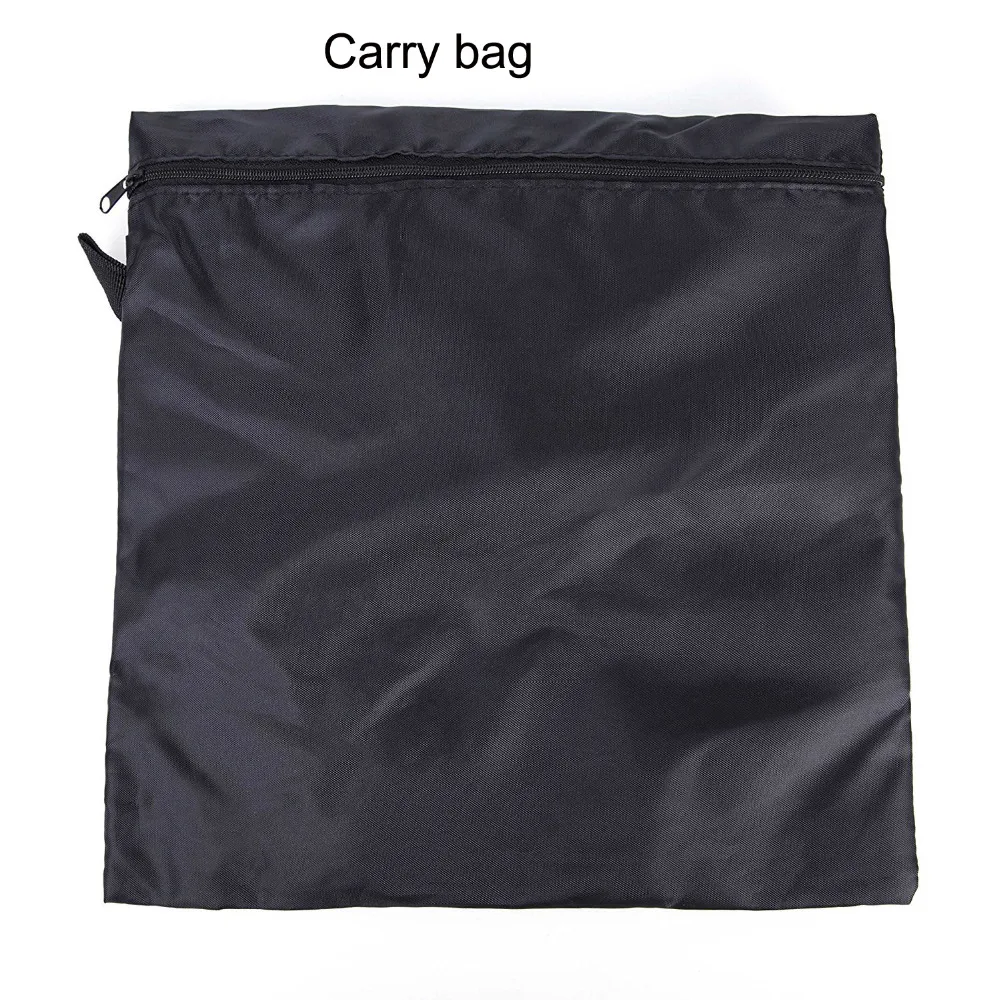 carry bag