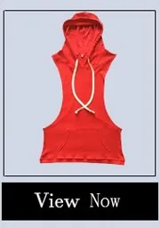 HTB1dTXyJVXXXXcRXpXXq6xXFXXXH