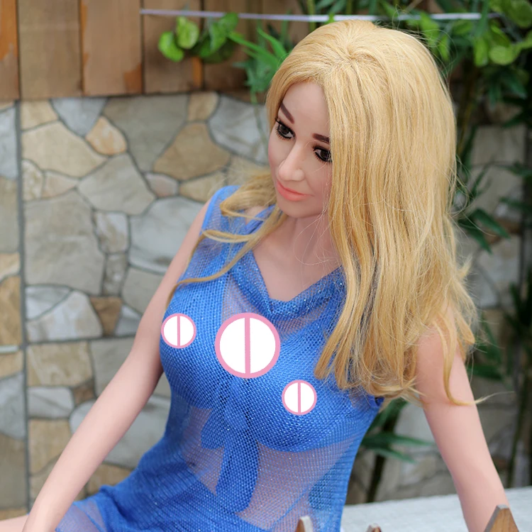 font b sex b font font b doll b font 165Cm european star font b