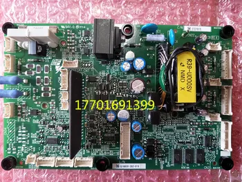 

A1000 Inverter Drive Board ETC710172 new