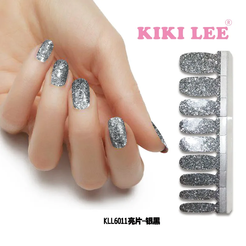 KLL6011