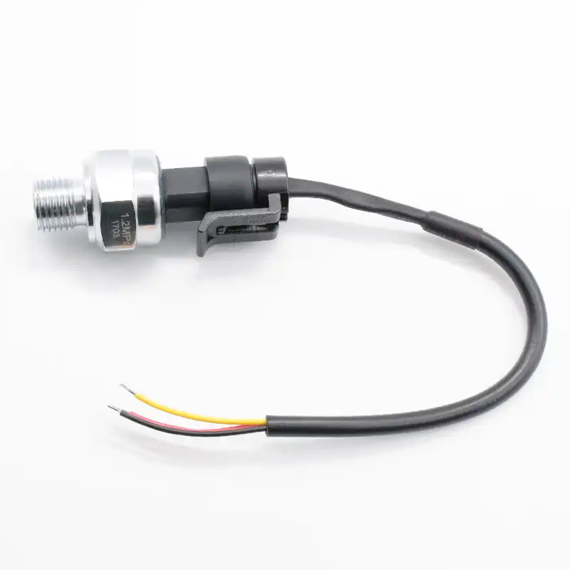 5pcs Lot Water Pressure Sensor Gas Gauge Air Gas Pressure Gauge Air