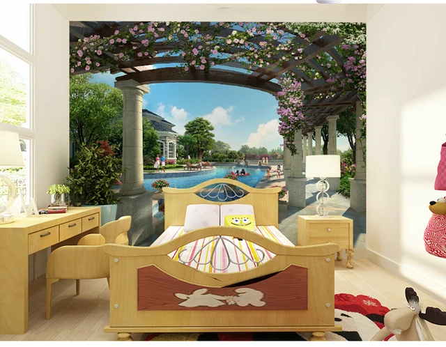 Grose Wandbilder Wohnzimmer wandbilder wohnzimmer modern wohnzimmer ideen fr wandbilder wohnzimmer Groe 3d Schlichte Und Moderne Tapete Wandbild Wohnzimmer Sofa Schlafzimmer Tv Hintergrundbild Nicht Gewebtes 3d Grose Wandbilder Wohnzimmer gnstige xxl leinwandbilder moderne kunstdrucke online art149 Groe 3d Schlichte Und Moderne Tapete Wandbild Wohnzimmer Sofa Schlafzimmer Tv Hintergrundbild Nicht Gewebtes 3d
