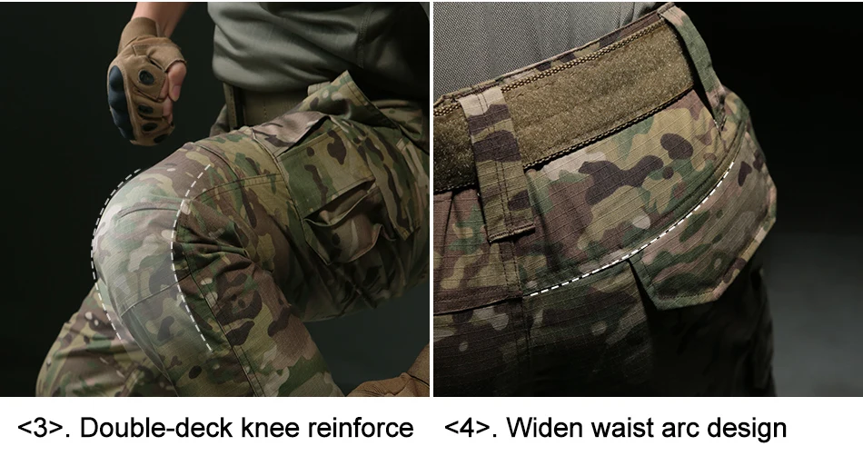 pants_05