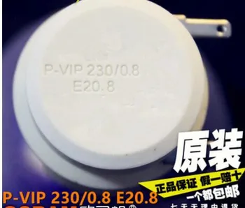 

Free Shipping 1PCS P-VIP 230/0.8 E20.8