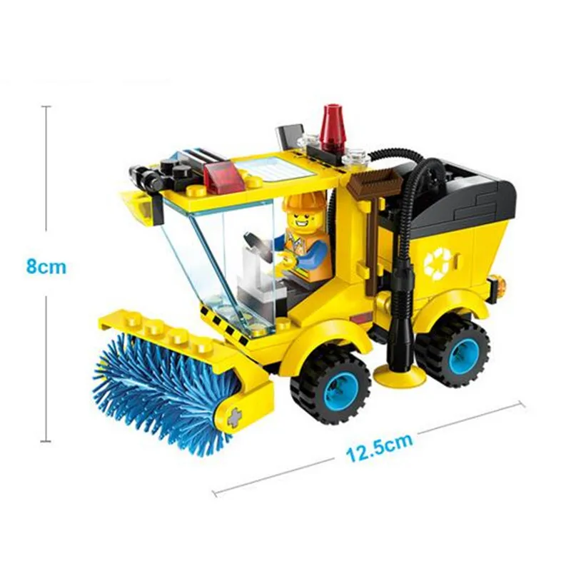 Kids-Educational-Toys-102pcsset-Sweeper-Model-Assembly-Building-Blocks-Kit-Enlighten-Puzzle-Toy-Children-Birthday-Gifts-3