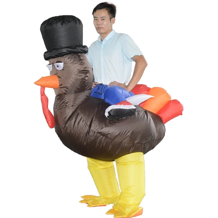 1111