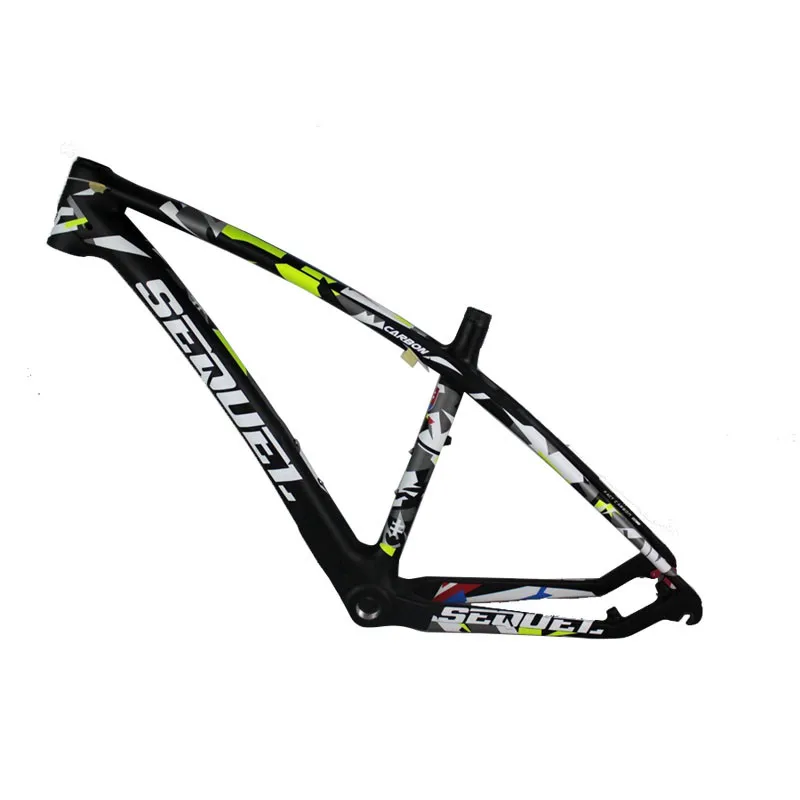 HTB105UgRXXXXXXZapXXq6xXFXXXY