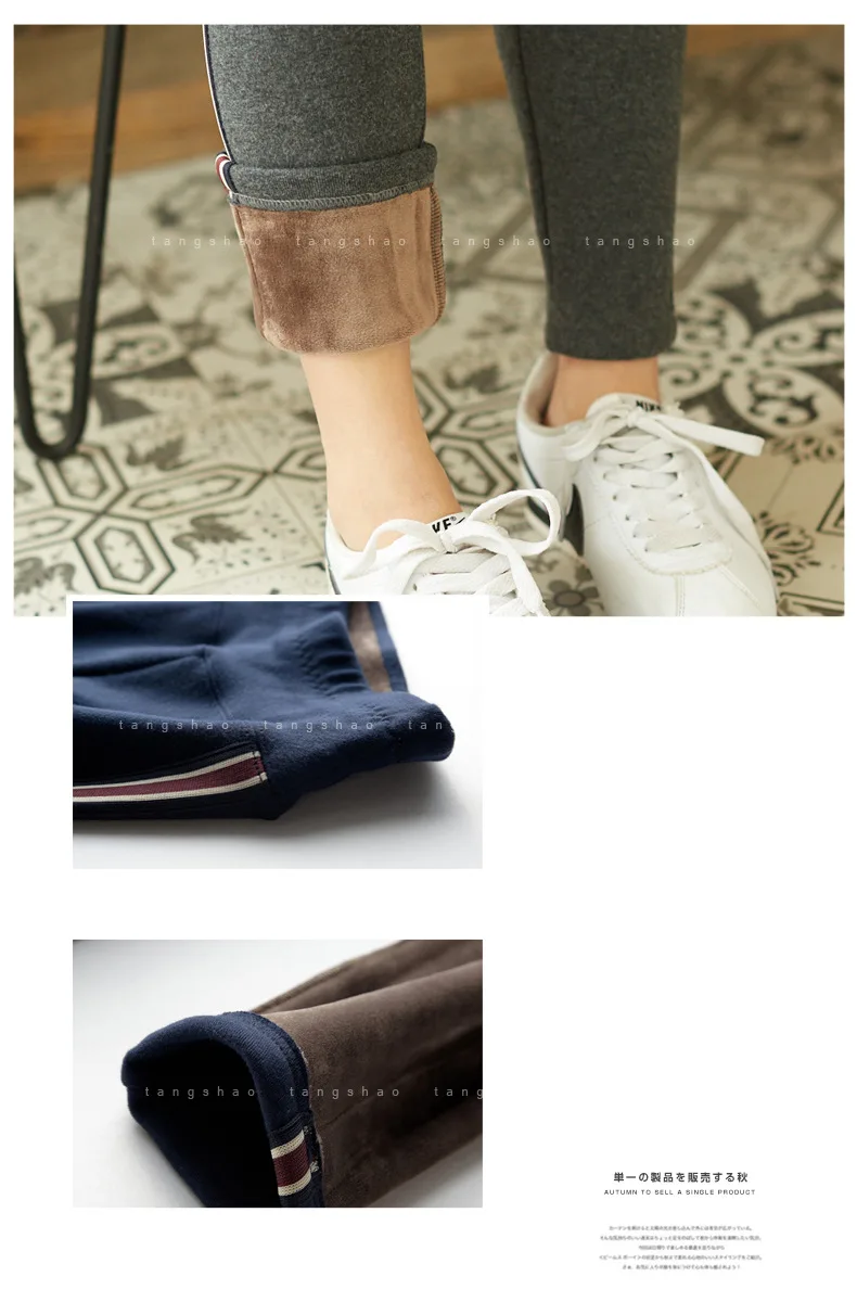a19