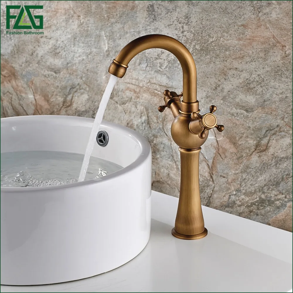 Bathroom Taps online get cheap antique bathroom taps -aliexpress | alibaba group Bathroom Taps online get cheap antique bathroom taps -aliexpress | alibaba group