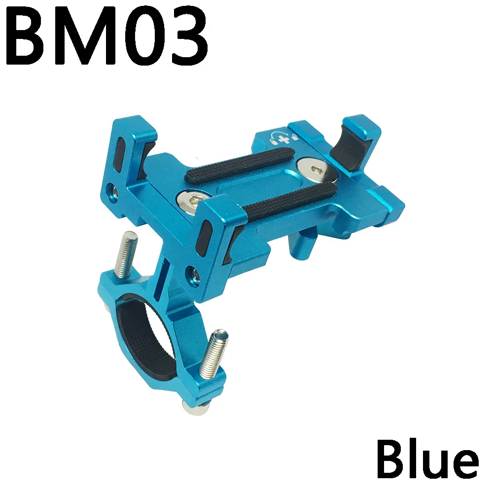 -BM03