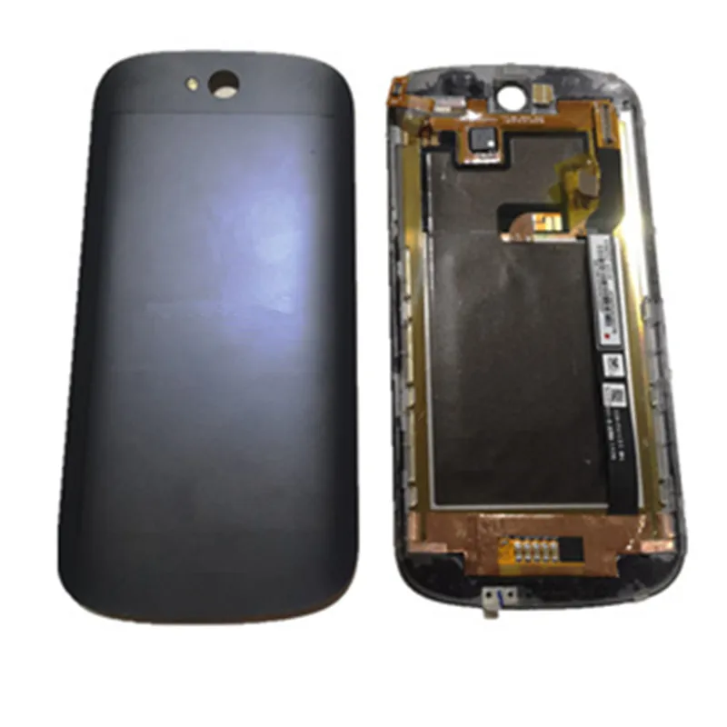 usato-originale-a-cristalli-liquidi-per-yotaphone-2-yd201-yd206-posteriore-display-lcd-digitizer-con-frame-touch-screen-assemblely-strumenti