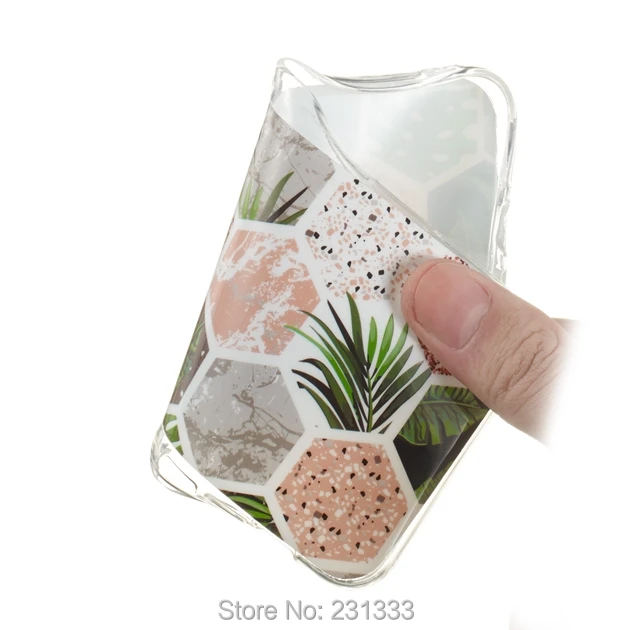 78134 T5T6 5C 5S SE 6S 6+ 7G 7+ X XS MAX XR F1 6X NOTE5A NOTE4 S2 5PLUS 5A NOTE5PRO NOTE6 6 6A   TPU4 (10)
