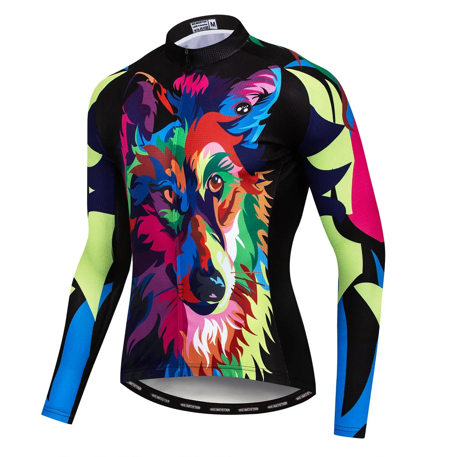bike-jerseys-men-cycling-jersey-long-sleeve-male-mtb-tops-pro-team-ropa