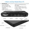 Laptops