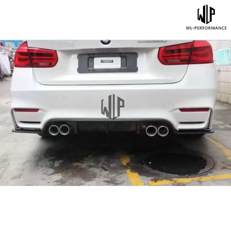 1 (2)