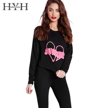 HYH HAOYIHUI Brand 2018 New In Solid White Women Playsuits Hollow Out Off Shoulder Ruffle Hem Asymmetric Jumpsuit Sweet Playsuit HYH HAOYIHUI Brand 2018 New In Solid White Women Playsuits Hollow Out Off Shoulder Ruffle Hem Asymmetric Jumpsuit Sweet Playsuit