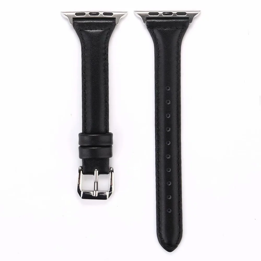 black2