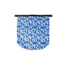 Новая складная сумка для ловли рыбы, многофункциональная сумка для улова, складной контейнер для активного отдыха, мягкая сумка, аксессуары для рыбалки