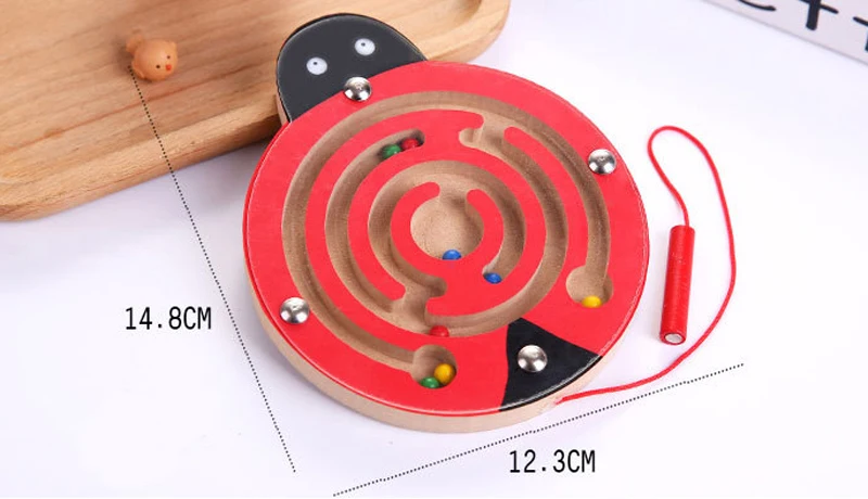 Magnetic Maze Puzzle for Early Learning-17.jpg