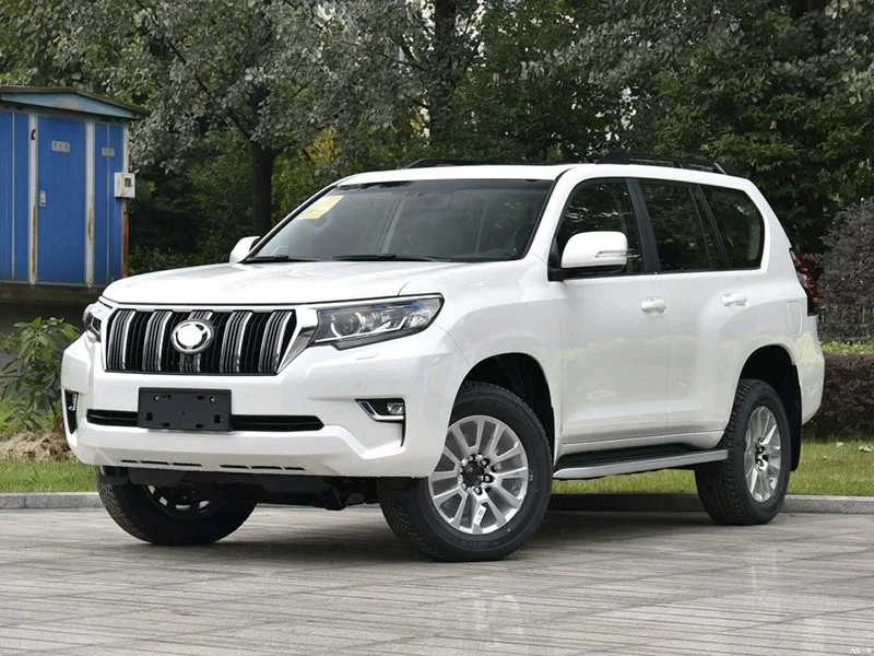 autohomecar__wKgFW1oJC7GADGWdAAkltu8Hzp0771