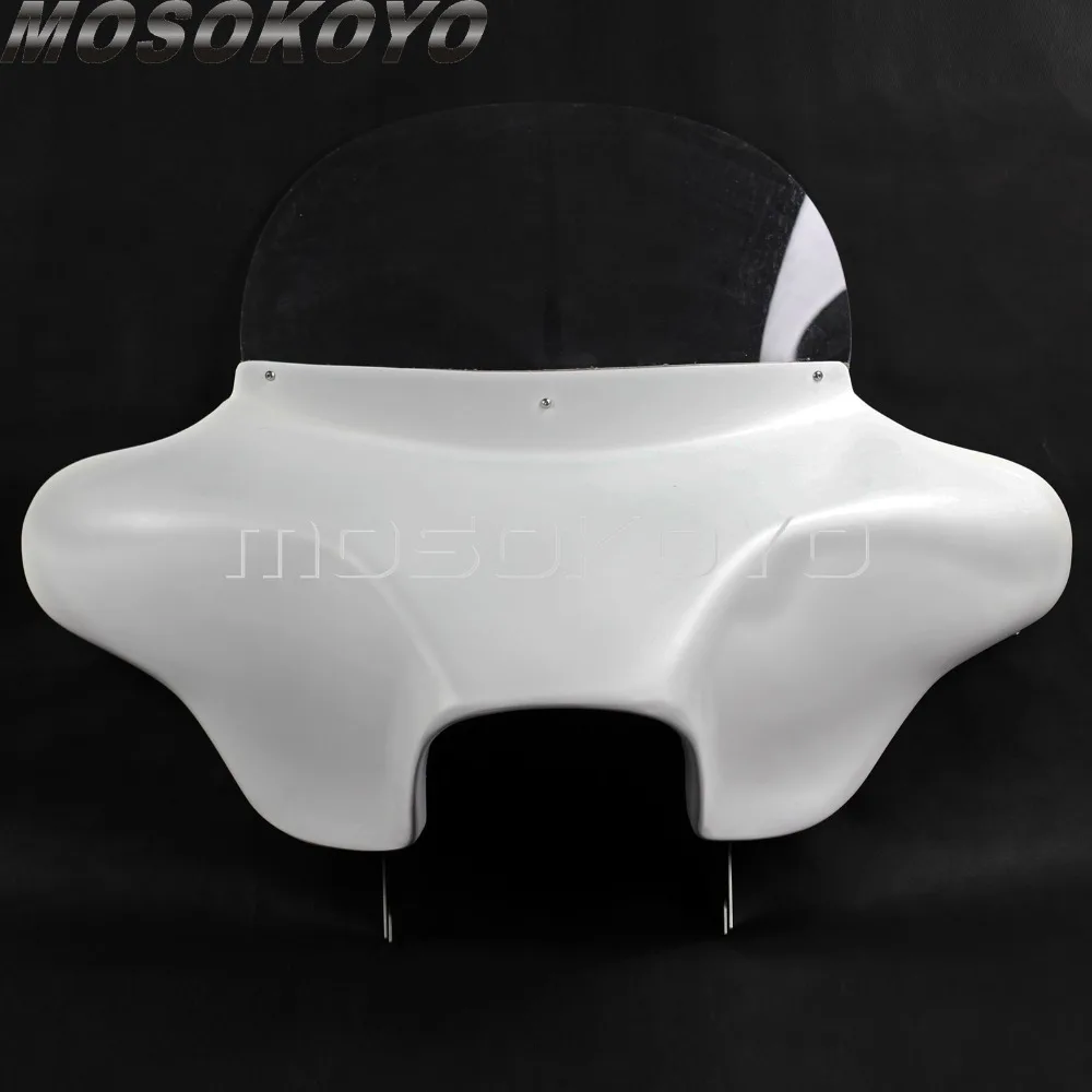 HDF-002-WT (1)
