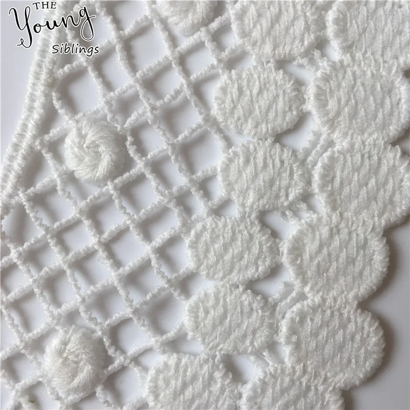 YL1704 (4)