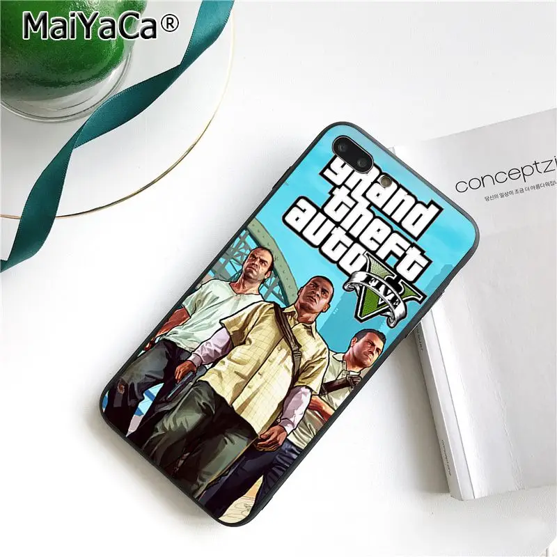 rockstar gta 5 Grand Theft 