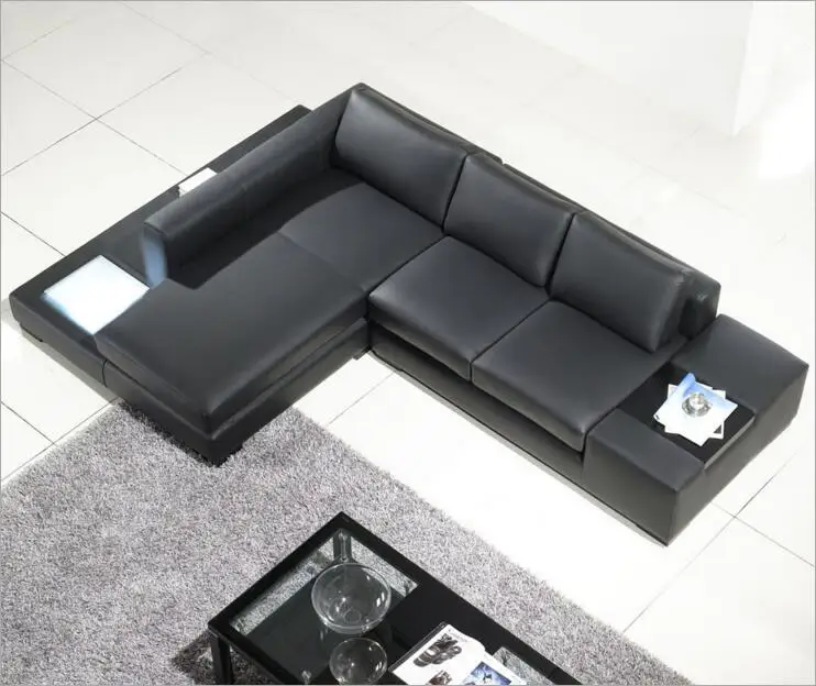 Home Furniture
