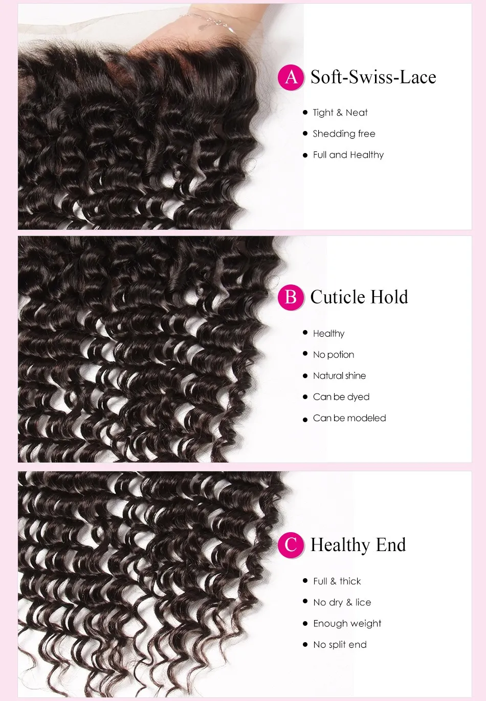 deep-frontal