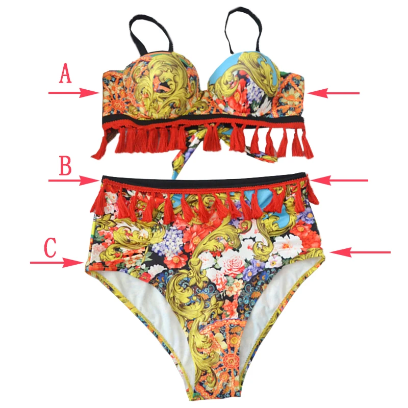 Push-Up-Bikinis-2364-ssss